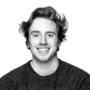 Ryan McCarty