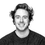 Ryan McCarty
